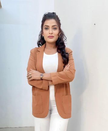 Satyam Wada